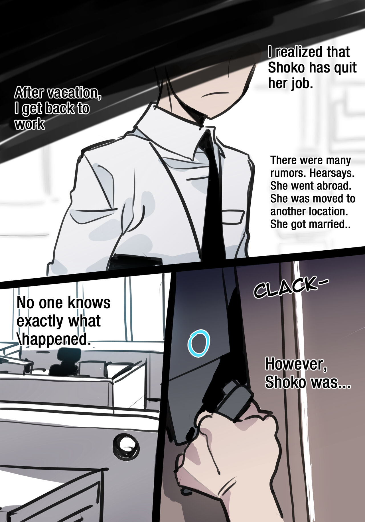 10/2023 Reward - Page 21