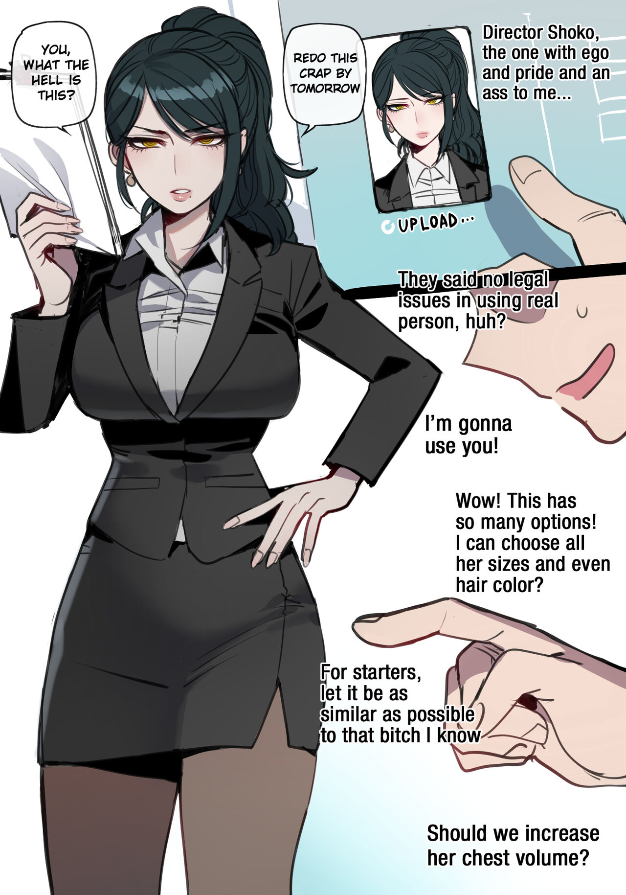 10/2023 Reward - Page 3