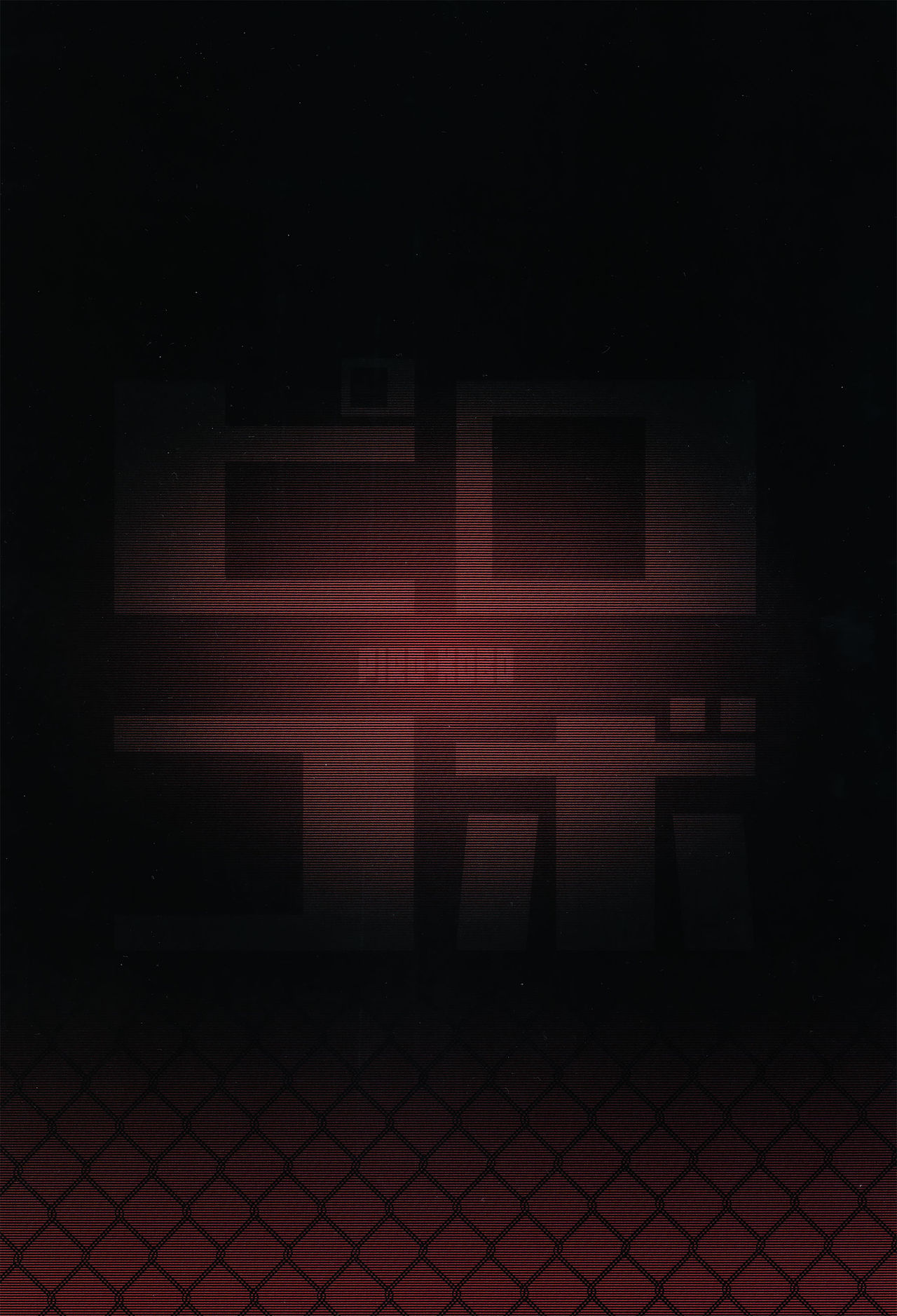 Kono Bakuretsudou ni Gohoubi o! - Page 28