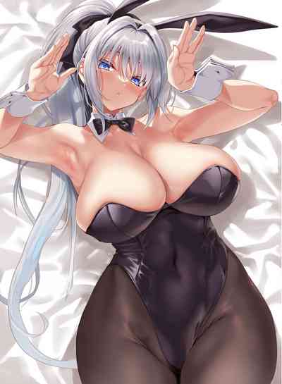 Jogakkou de Otoko Hitori na node Kousoku de Seiyoku no Hakeguchi ni Sareru Nichijou 2-Jigenme - Page 56