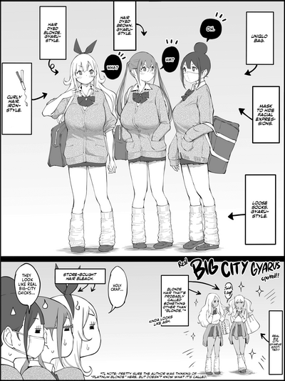 How I Got Myself a Harem of Fuckbuddies - Page 162