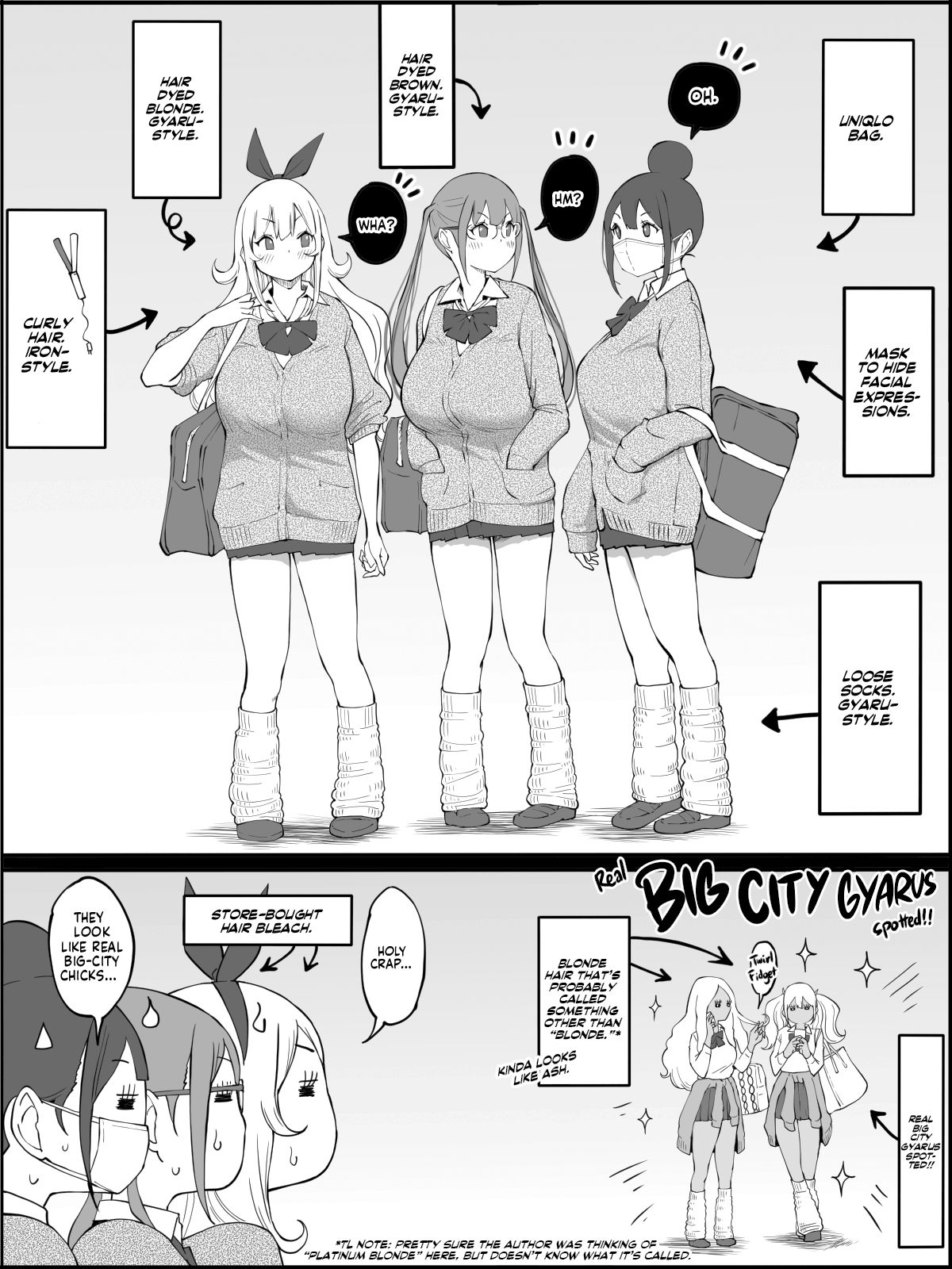 How I Got Myself a Harem of Fuckbuddies - Page 162
