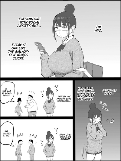 How I Got Myself a Harem of Fuckbuddies - Page 167