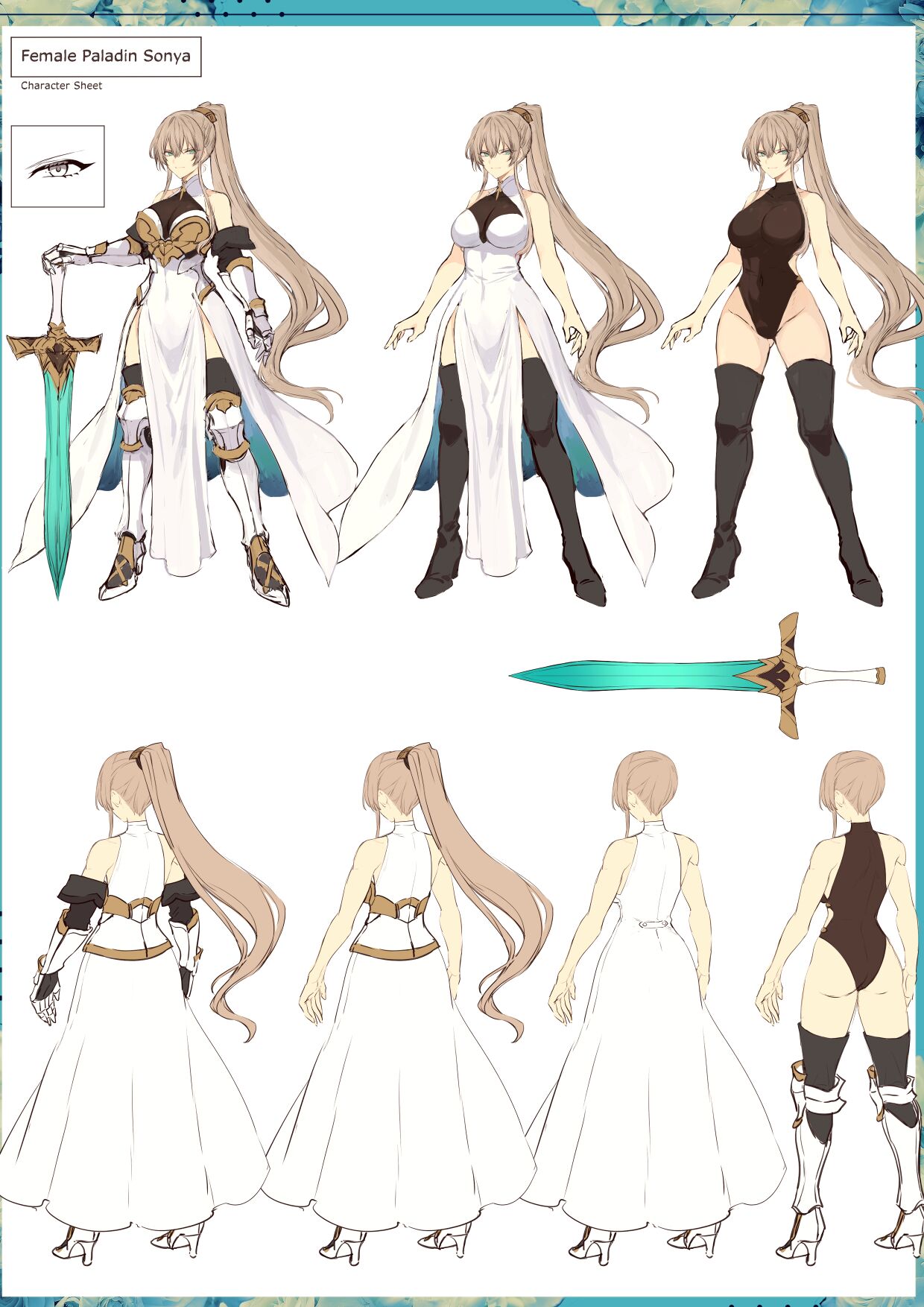 Ikusa Otome to Ikusa Goto! - Page 2