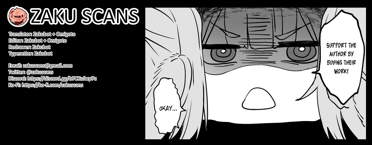 Ikusa Otome to Ikusa Goto! - Page 98