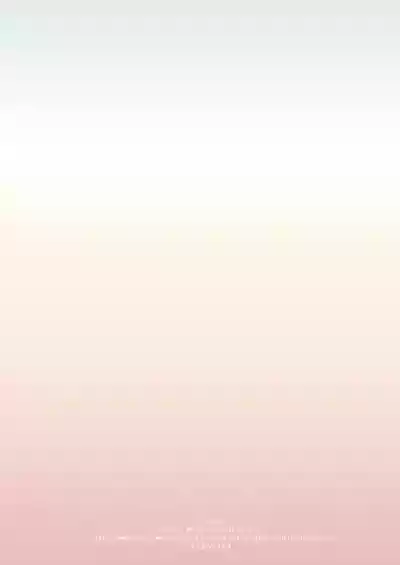 Junjou ♥ Renjou Hatsujou Kitsune -4- - Page 58