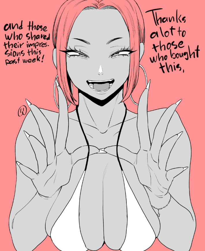 Kikkake wa Natsuyasumi - Page 67