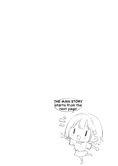 Inaka Imouto to Muchi no Yuuwaku - Page 3