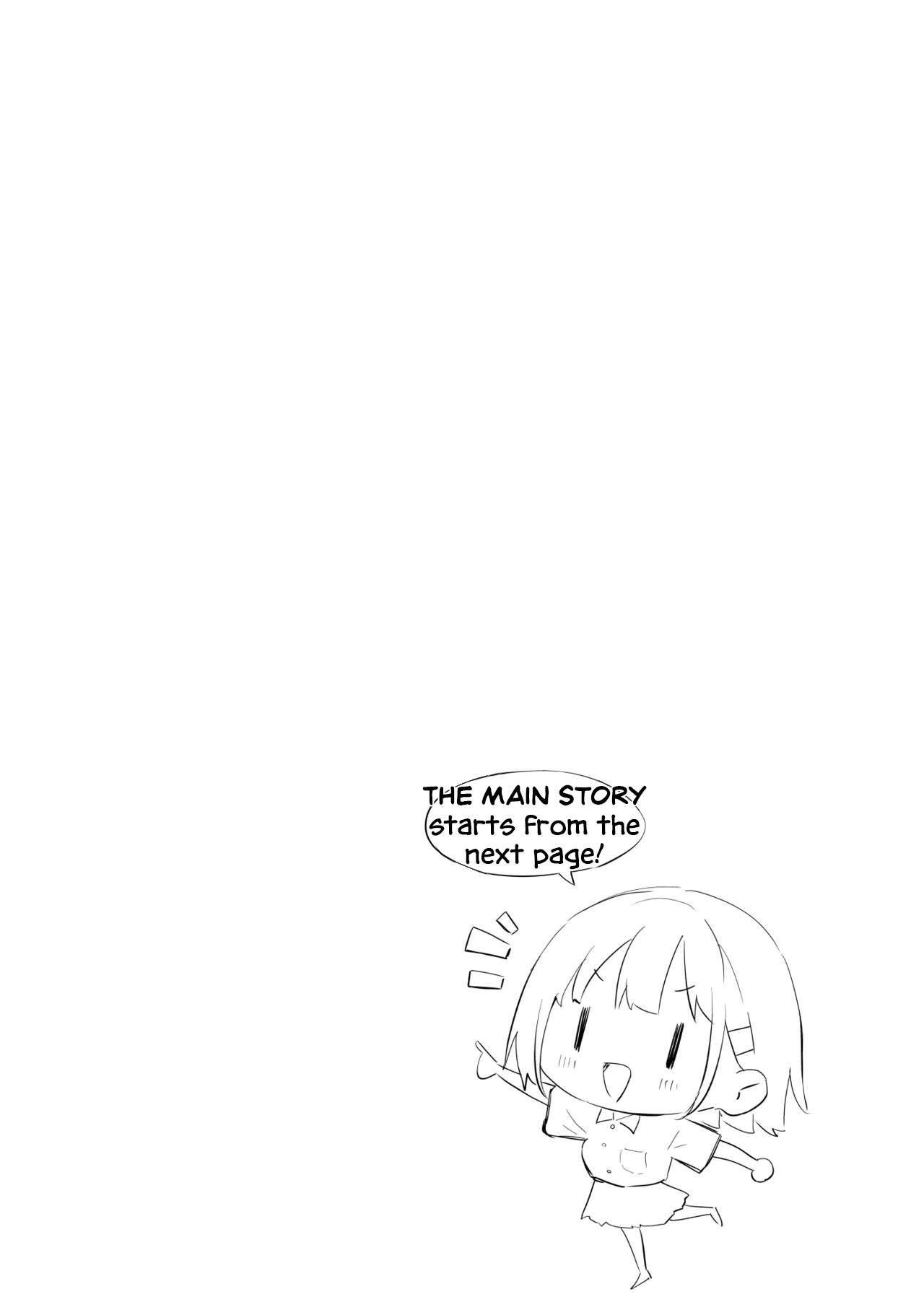 Inaka Imouto to Muchi no Yuuwaku - Page 3