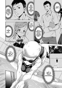 Ai ga Nakutemo Ecchi wa Dekiru! - Page 124