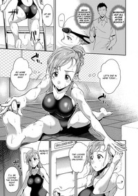 Ai ga Nakutemo Ecchi wa Dekiru! - Page 125