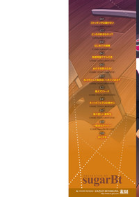 Ai ga Nakutemo Ecchi wa Dekiru! - Page 2