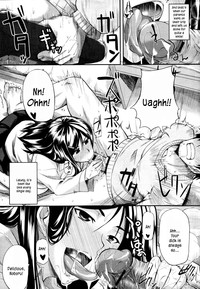 Fella Pure - Page 11