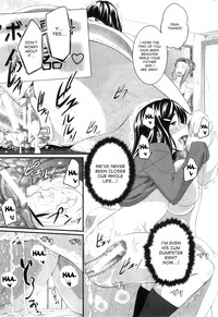 Fella Pure - Page 129