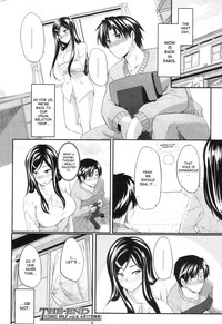 Fella Pure - Page 136