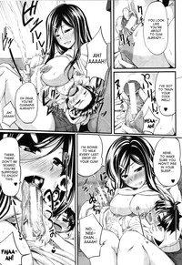 Fella Pure - Page 147