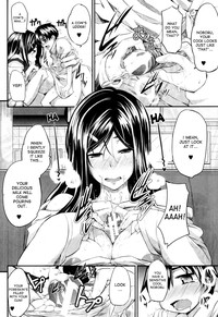 Fella Pure - Page 150