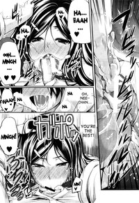 Fella Pure - Page 152