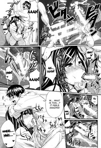 Fella Pure - Page 153