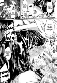 Fella Pure - Page 155