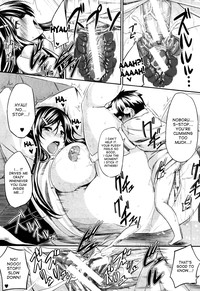 Fella Pure - Page 165