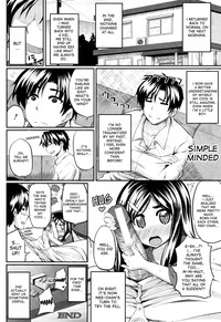 Fella Pure - Page 174