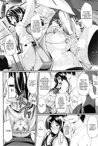 Fella Pure - Page 196