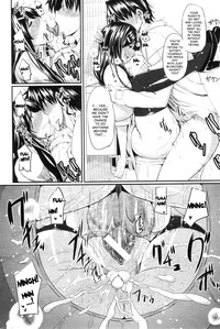 Fella Pure - Page 204