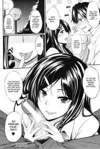 Fella Pure - Page 214