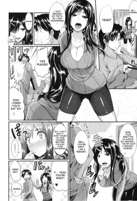 Fella Pure - Page 216