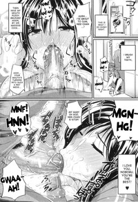 Fella Pure - Page 222