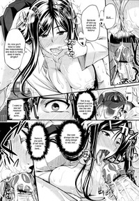 Fella Pure - Page 28