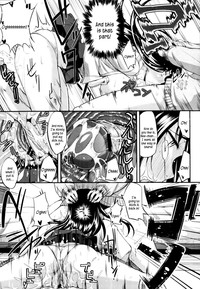 Fella Pure - Page 29