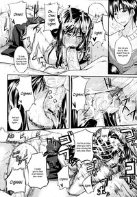 Fella Pure - Page 30