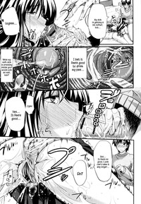 Fella Pure - Page 33