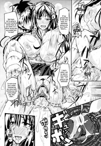 Fella Pure - Page 38