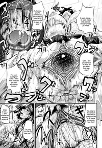 Fella Pure - Page 39