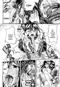 Fella Pure - Page 40