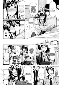 Fella Pure - Page 42