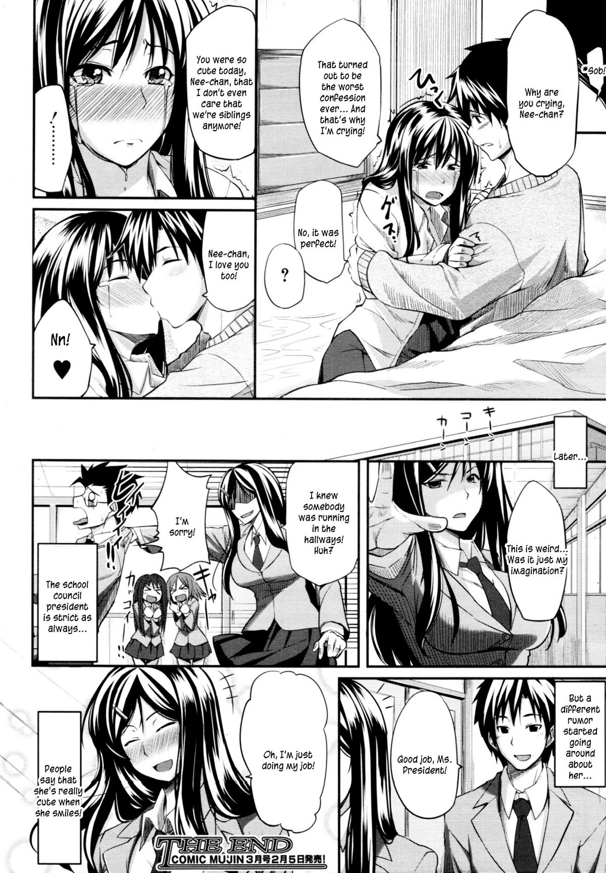 Fella Pure - Page 42