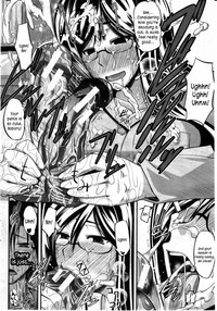 Fella Pure - Page 56