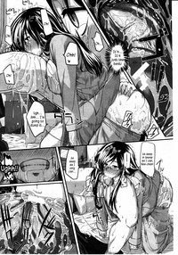 Fella Pure - Page 65