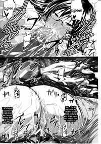 Fella Pure - Page 66