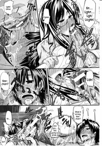 Fella Pure - Page 67