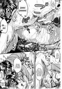 Fella Pure - Page 69