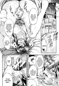 Fella Pure - Page 94