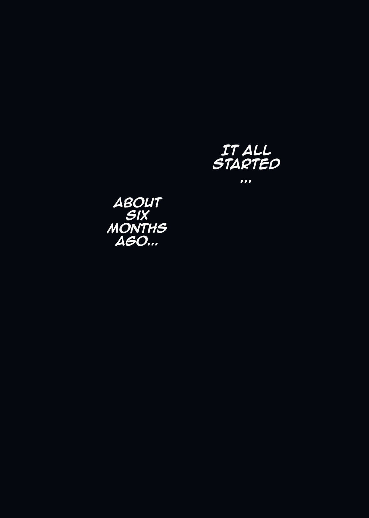 UreAne ~Sanjuudai kara no Tsugou ga Yosugiru Kyoudai Kankei~ - Page 2