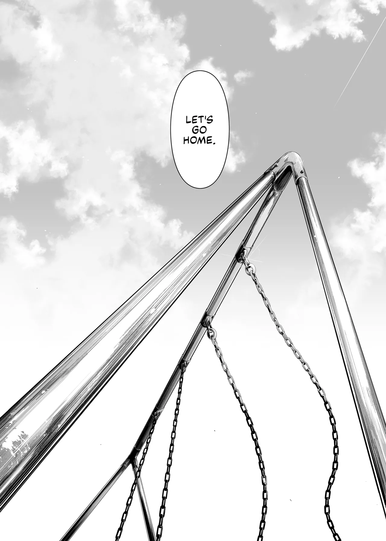 1/5 no Renai Kanjou - Page 93