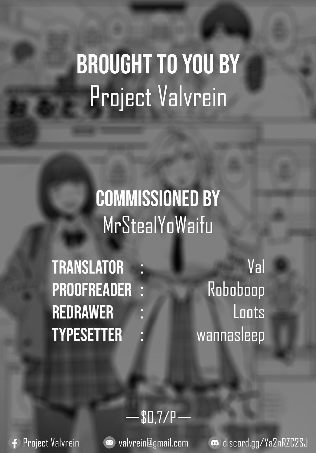 Kimi no dekkakute kimochi ii yatsu - Page 30