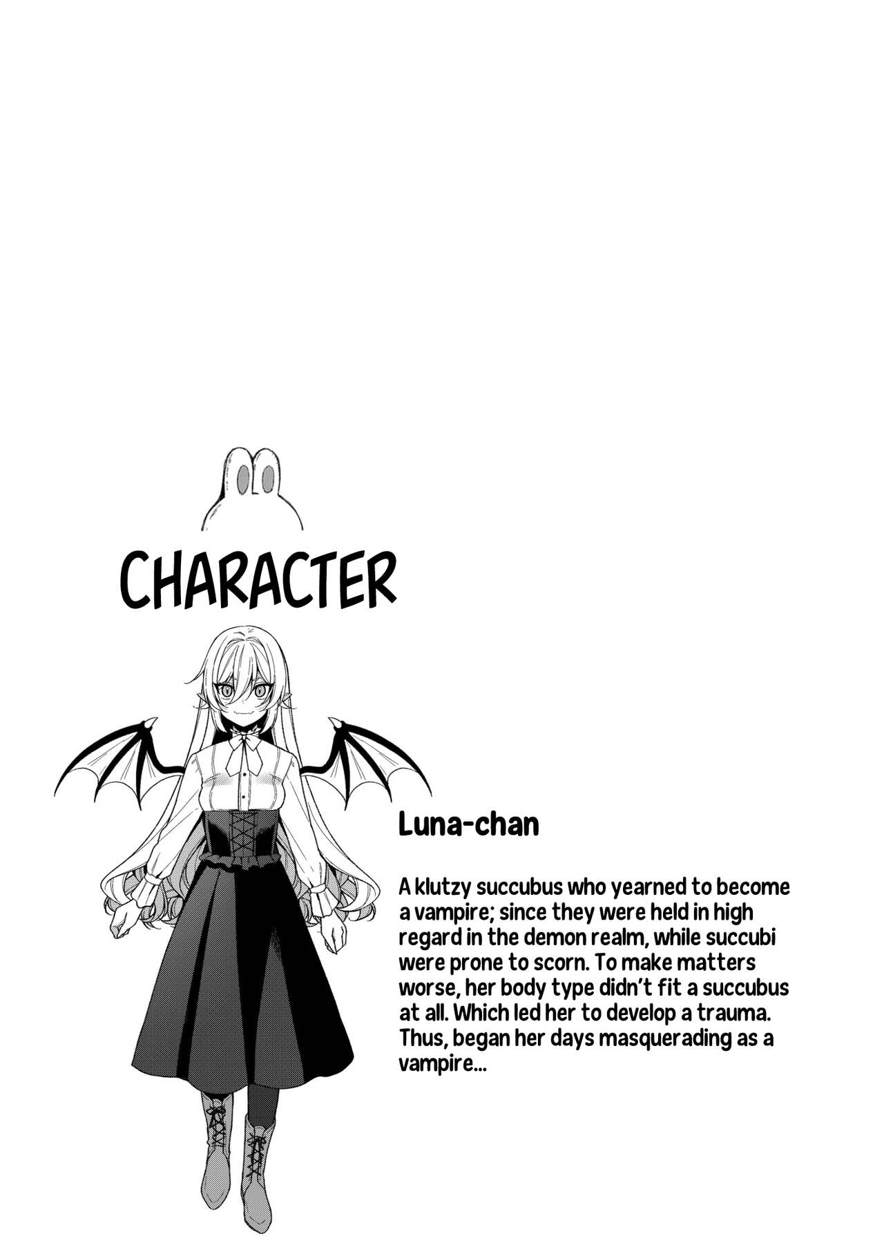 Mesugaki, choro sugi w - Page 127